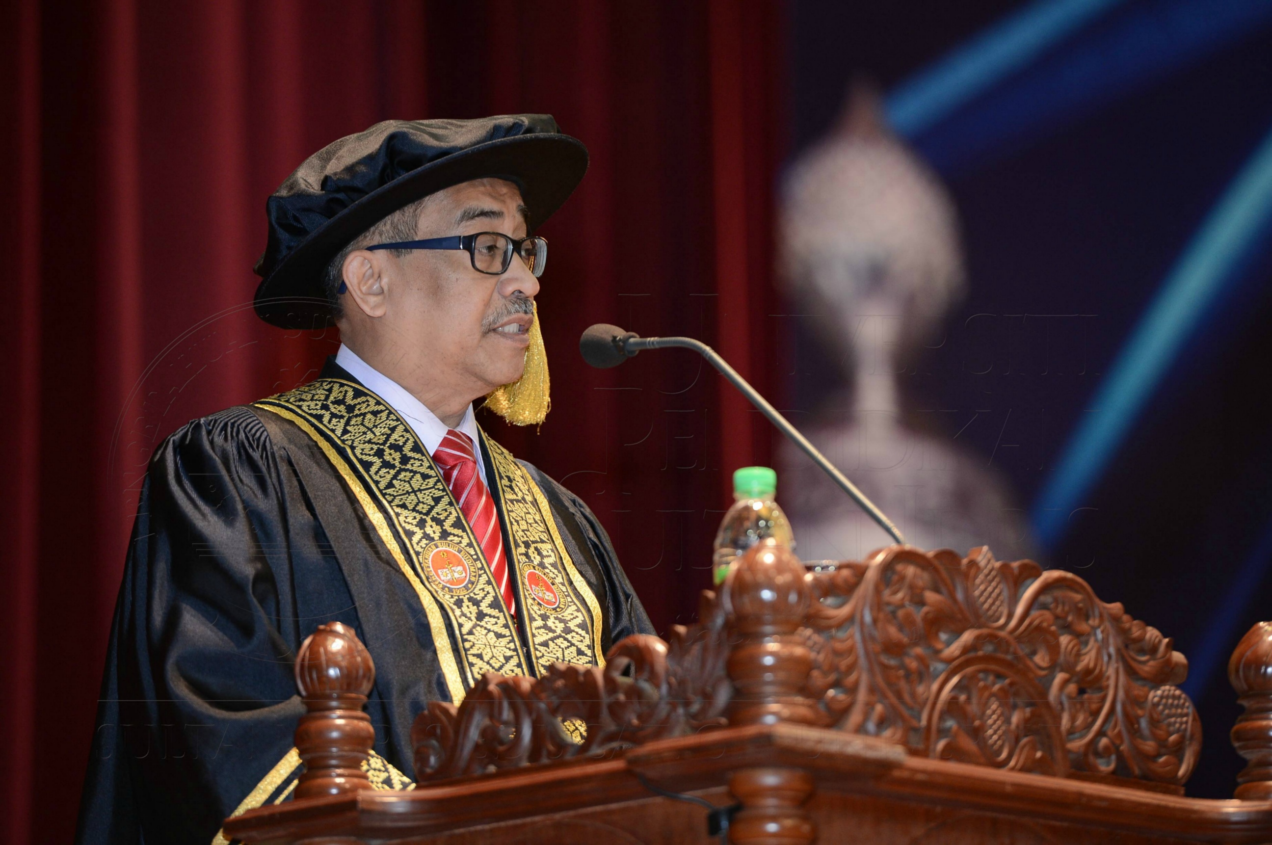 PRO 15 104 konvo BKK S22640